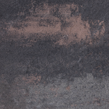 GeoKlinker Plus ZF Venice 20x5x6cm