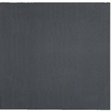 MBI Geoklinker Plus WF Milano 20x5x6cm ZF