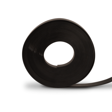 In-Lite Brace band (tbv Brace beugel)