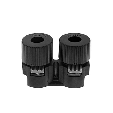 In-Lite kabelverbinder CC-2 nw