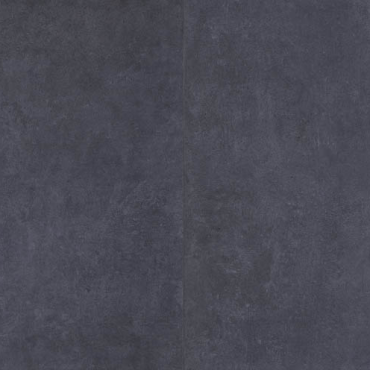 <p>SB-2817 tegel 3+1 keramiek-op-beton  60x60x4cm ★★★★★</p>