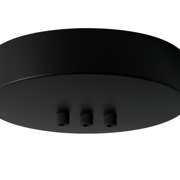 In-Lite DISC Base Triple