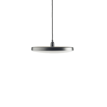 In-Lite DISC Pendant