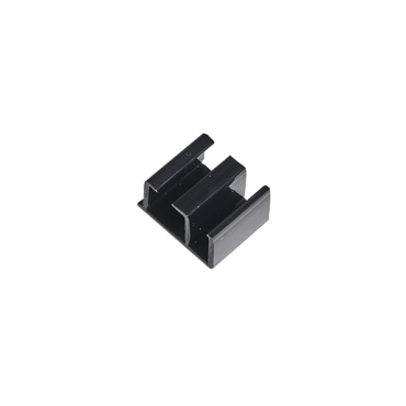 In-Lite EVO Flex clips 6st.