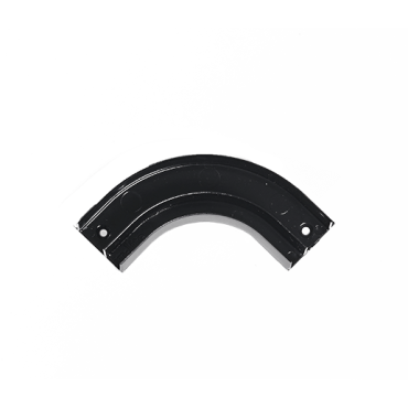 In-Lite EVO Flex corner inside