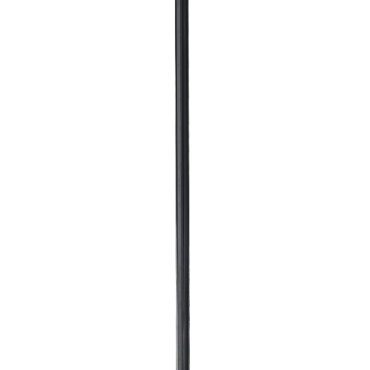 In-Lite EVO Flex fix