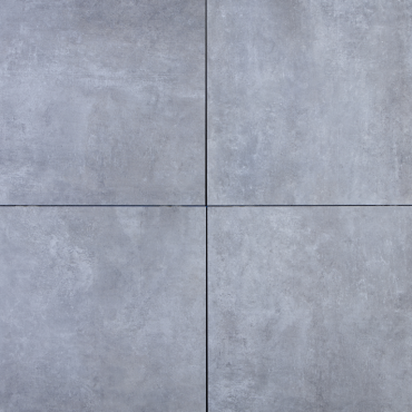 GeoCeramica® 60x60x4cm Evoque Greige
