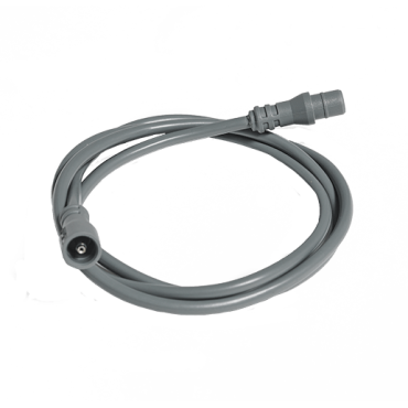 In-Lite verbindingskabel driver Evo Flex 100cm