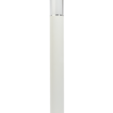 In-Lite LED Liv high white 12V/1,5W 60cm