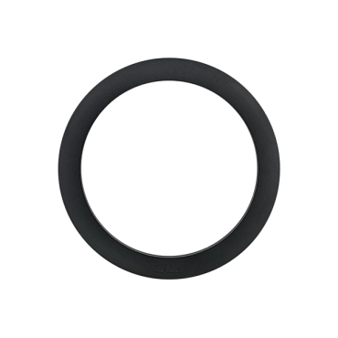 In-Lite ring 68 black tbv Luna en Flux