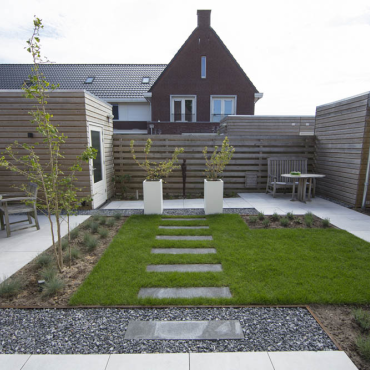 <p>SB-2819 tegel 3+1 keramiek-op-beton  60x60x4cm ★★★★★</p>