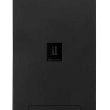 In-Lite transformator Smart HUB-75