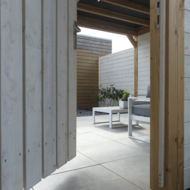 <p>SB-2819 tegel 3+1 keramiek-op-beton  60x60x4cm ★★★★★</p>