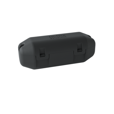 In-Lite Waterlock