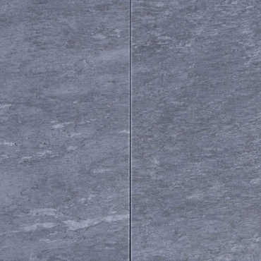 GeoCeramica® 80x40x4cm Fiordi Fumo
