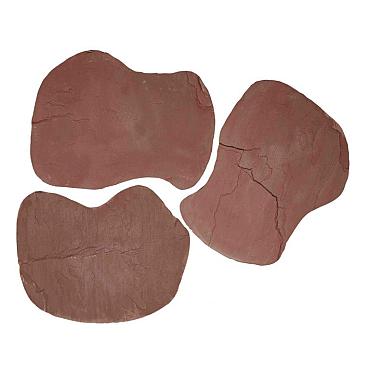 Mandana flagstone tegel