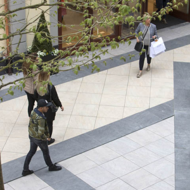 <p>SB-2822 tegel 3+1 keramiek-op-beton  60x60x4cm ★★★★★</p>