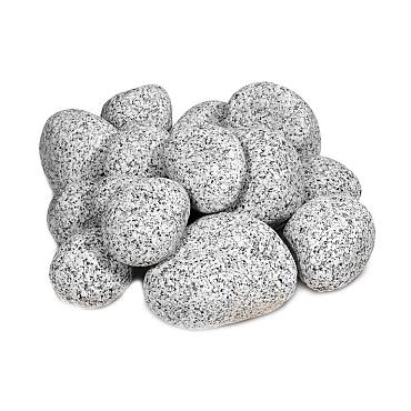 Gletsjerkeien Royal 5-10 cm los (incl. brandstoftoeslag)