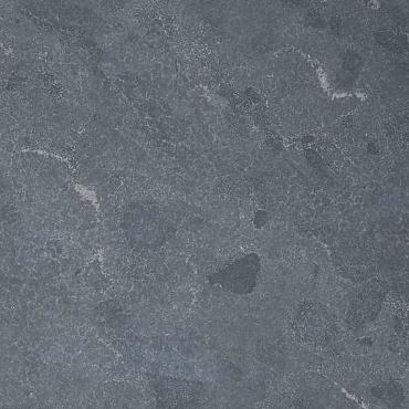 Spotted Bluestone 80x80x3cm met facet