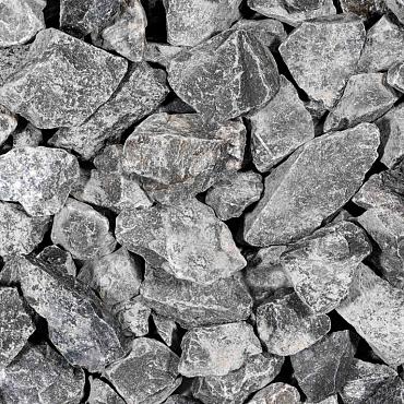 Minibag Ardenner brokjes grijs 20-32 mm 500kg (ca. 0,33m³)