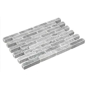 SB-8048 natuursteen klinker hardsteen 20x5x5cm ★★★☆☆