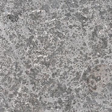 Hardsteen Grey gevlamd en geborsteld 60x60x3cm