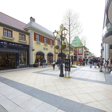 <p>SB-2823 tegel 3+1 keramiek-op-beton  60x60x4cm ★★★★★</p>