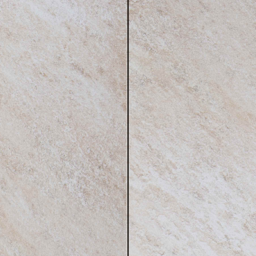 GeoCeramica® 80x40x4cm Fiordi Sand
