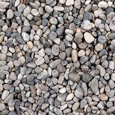 Alpengrind 8-16 mm (20kg zak)