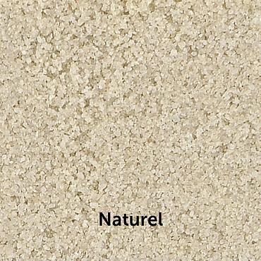 Wedox LMX Aqua Fine 3kg naturel reparatieset