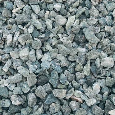 Verde Alpi split 8-16mm (20kg zak)