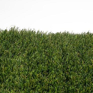 Green Delta kunstgras 200cm breed 50mm hoog (incl. brandstoftoeslag)