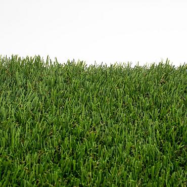 Green Nature kunstgras 400cm breed 48mm hoog (incl. brandstoftoeslag)