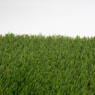 Green Wave kunstgras 400cm breed 50mm hoog (incl. brandstoftoeslag)