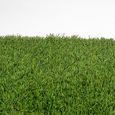 Green Flow kunstgras 200cm breed 40mm hoog (incl. brandstoftoeslag)