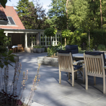 <p>SB-2826 tegel 3+1 keramiek-op-beton 80x80x4cm ★★★★★</p>