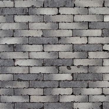 <p>SB-8286 gebakken klinker waalformaat getrommeld&nbsp;20x5x6cm ★★★★★</p>