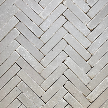 <p>SB-26929 gebakken klinker waalformaat getrommeld 20x5x6cm ★★★★★</p>