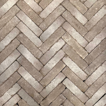 <p>SB-6099 gebakken klinker waalformaat getrommeld 20x4,8x6cm ★★★★★</p>