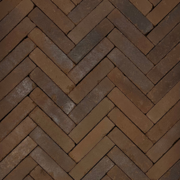 <p>SB-6094 gebakken klinker waalformaat getrommeld 20x5x6cm ★★★★★</p>