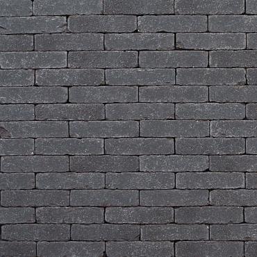 <p>SB-8315 gebakken klinker waalformaat getrommeld 20x4,8x6cm ★★★★★</p>