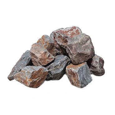 Violetto rotssteen 8-20 cm los