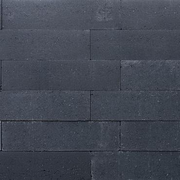 SB-23216 beton muurblok 60x12x10cm ★☆☆☆☆