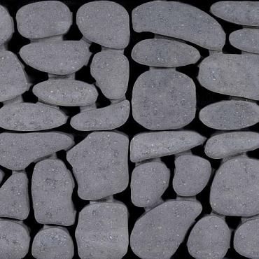 <p>SB-25880 betontegel eco-raster 60x60x10cm ★★★☆☆</p>