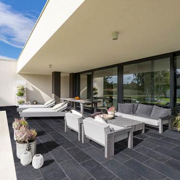 <p>SB-2835 tegel 3+1 keramiek-op-beton  80x40x4cm ★★★★★</p>