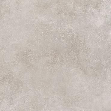 GeoCeramica® 60x60x4cm Dijon Commarin