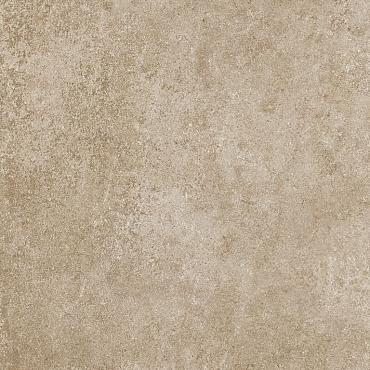 GeoCeramica® 60x60x4cm Dijon Rochepot