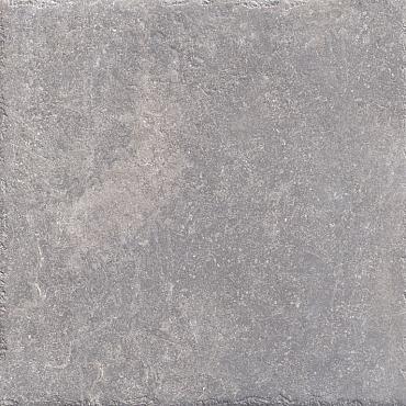 <p>SB-31925 tegel 3+1 keramiek-op-beton  60x60x4cm ★★★★★</p>