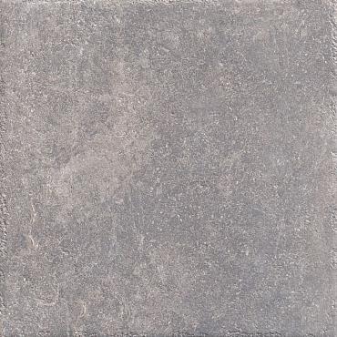 GeoCeramica® 80x80x4cm Imperial Dark Grey