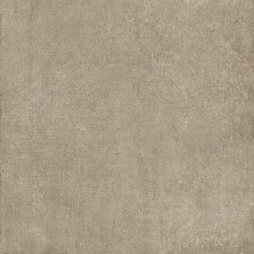GeoCeramica® 60x60x4cm Nyuma Parker